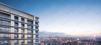 北京君礼著丰台 玉泉营/建面125平-165平