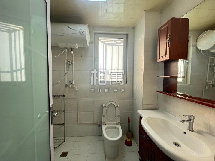 合租·古城现代嘉园