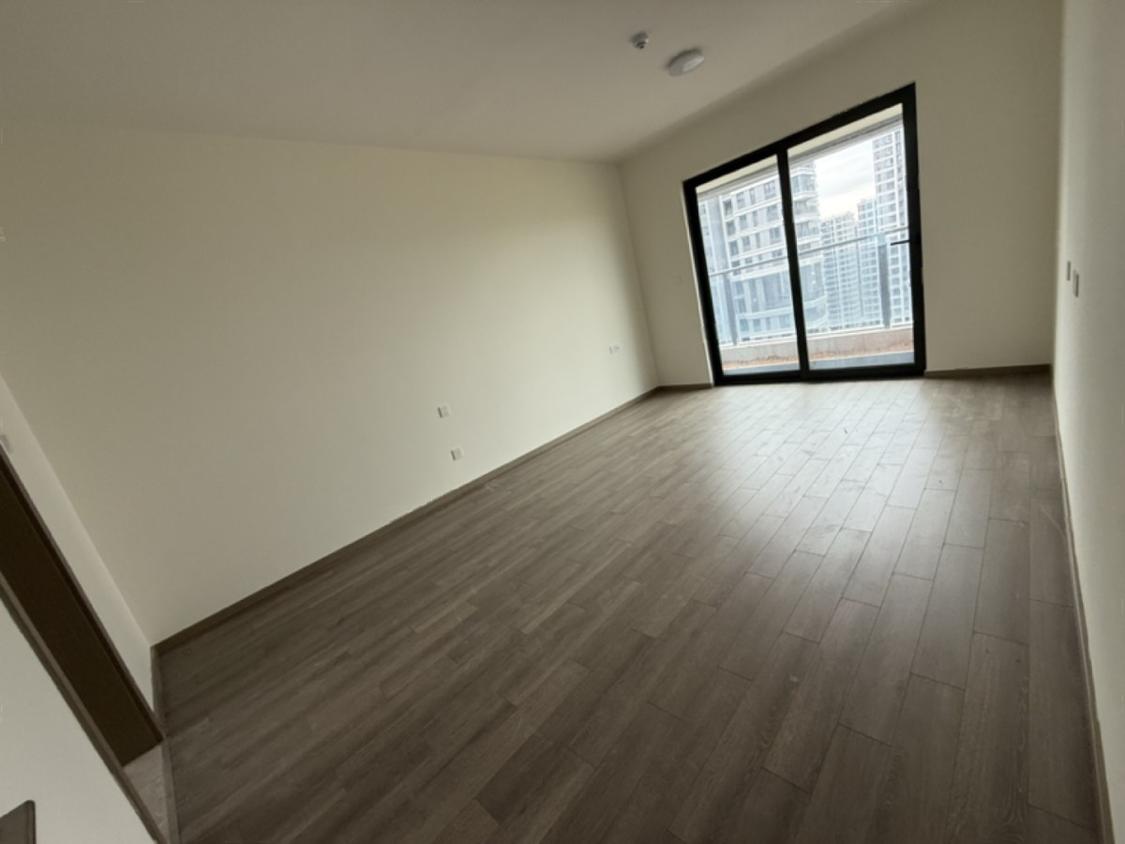 整租·保利凤栖云城