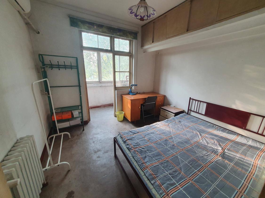 整租·洛轴13号街坊