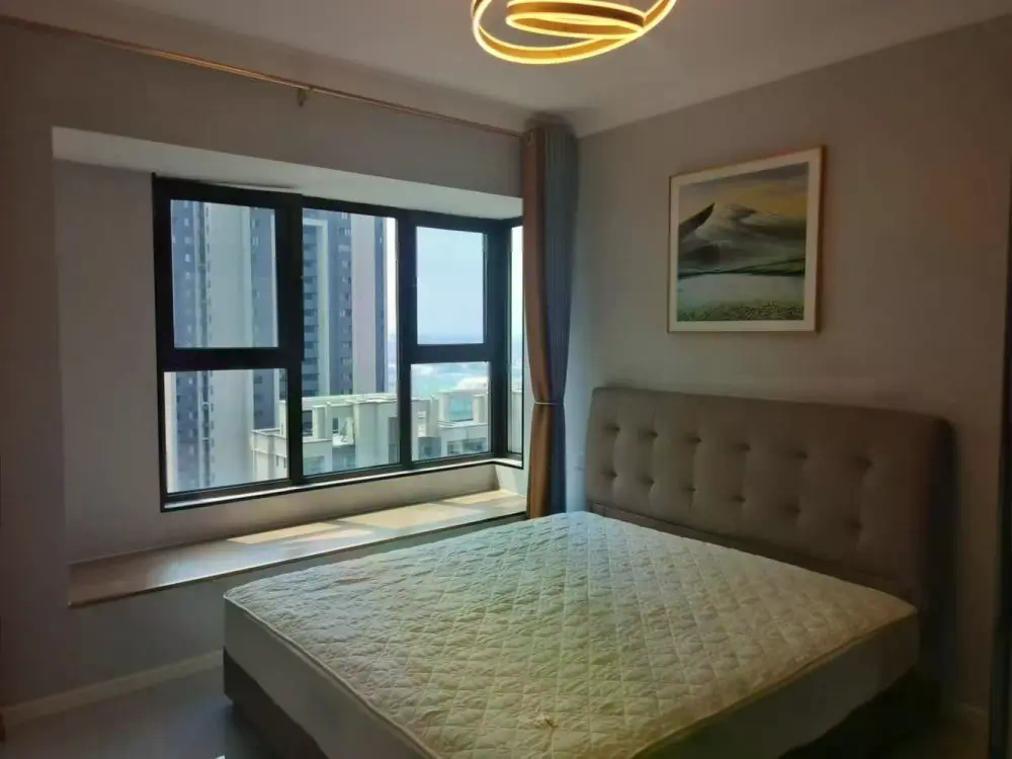 整租·巷头新村