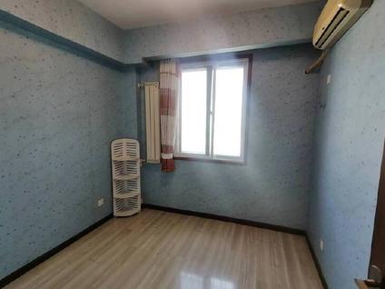 怀柔怀柔整租 青春苑4室3厅/155平/高楼层