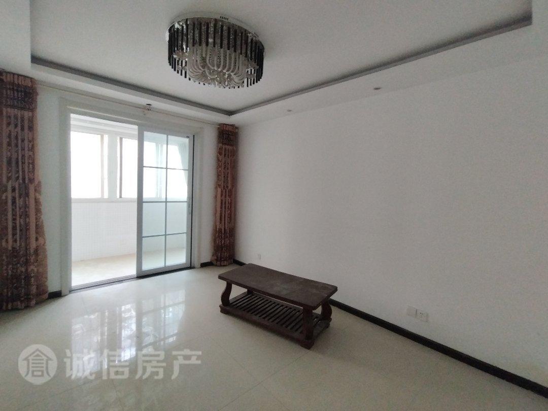 整租·东城康居苑(北区)