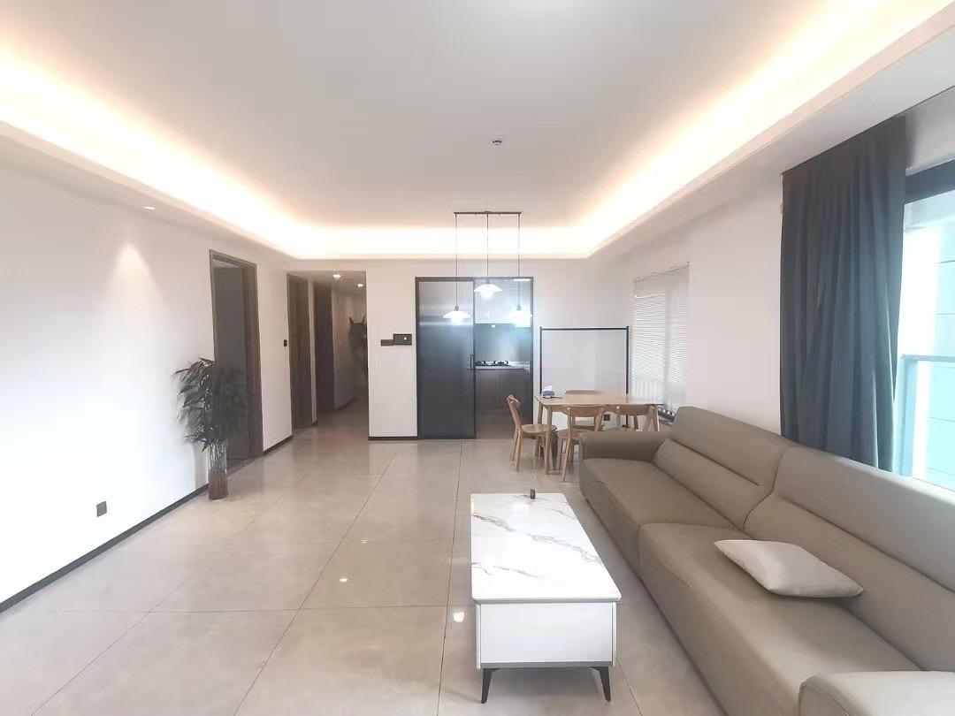 整租·海口时光里