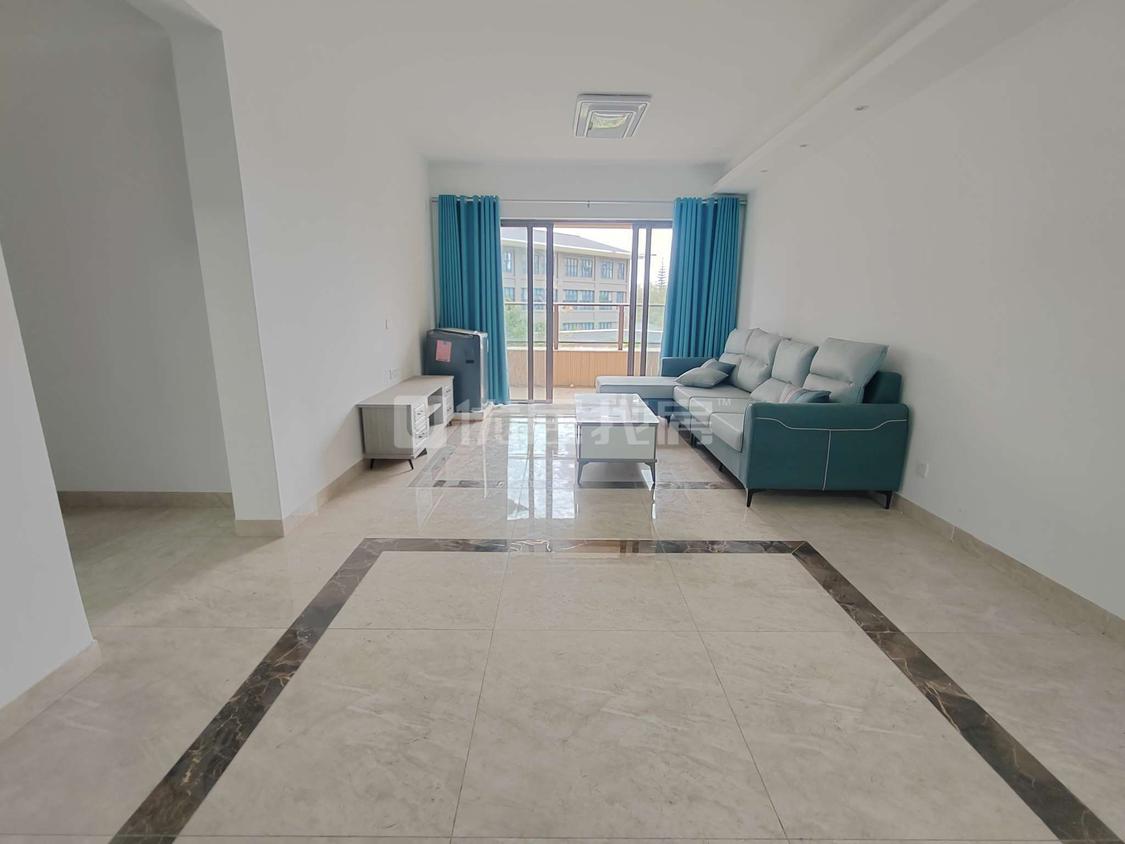 整租·御景公园里