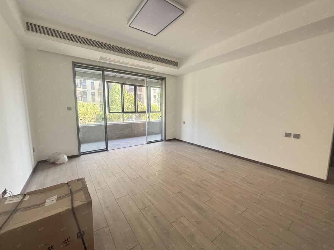 整租·龙城华府(高新)