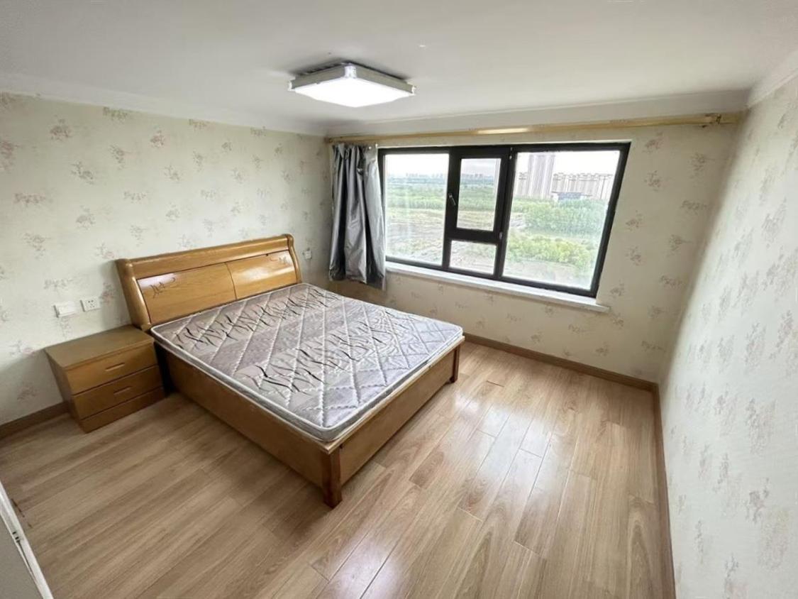 整租·地恒托斯卡纳