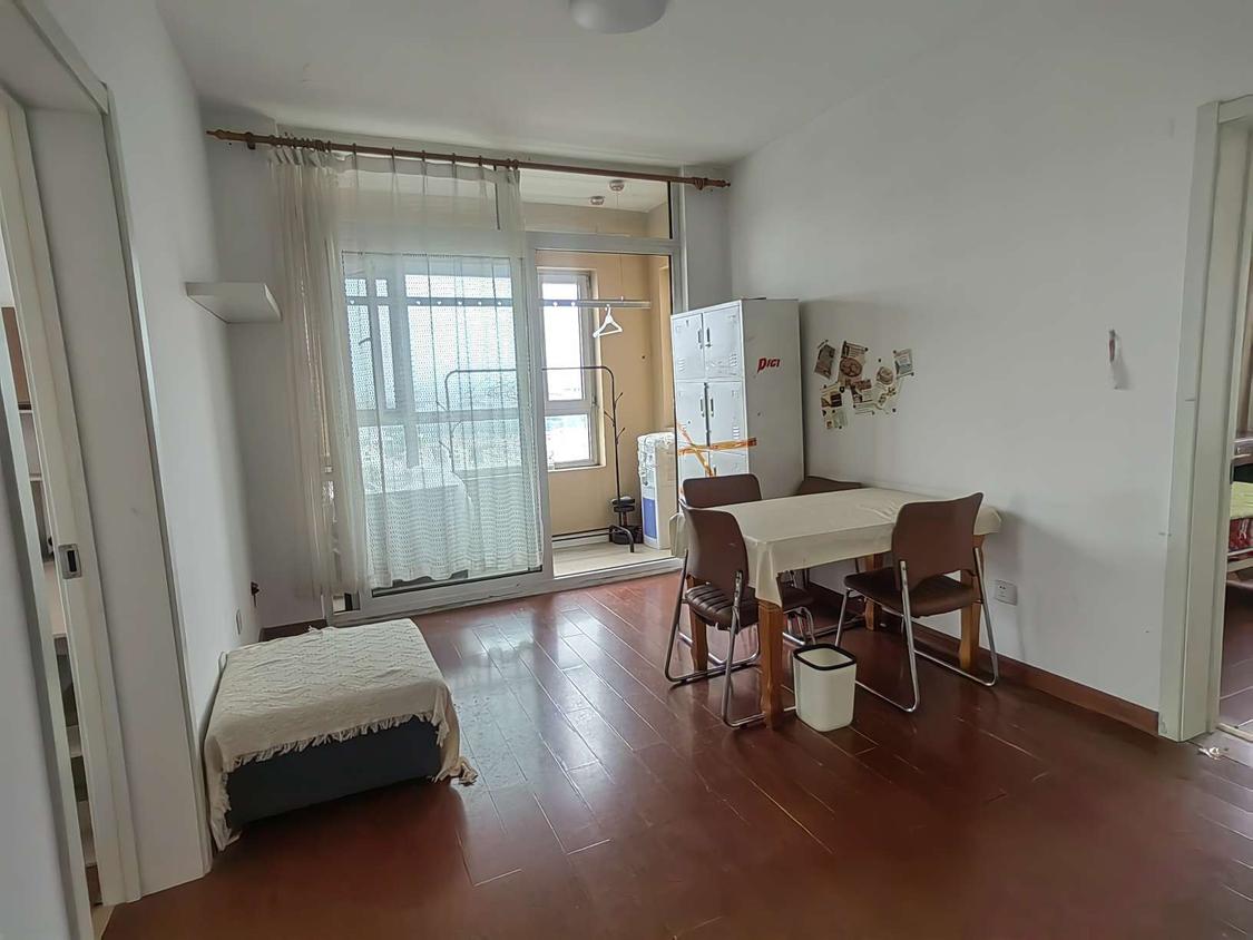 整租·贵都景苑