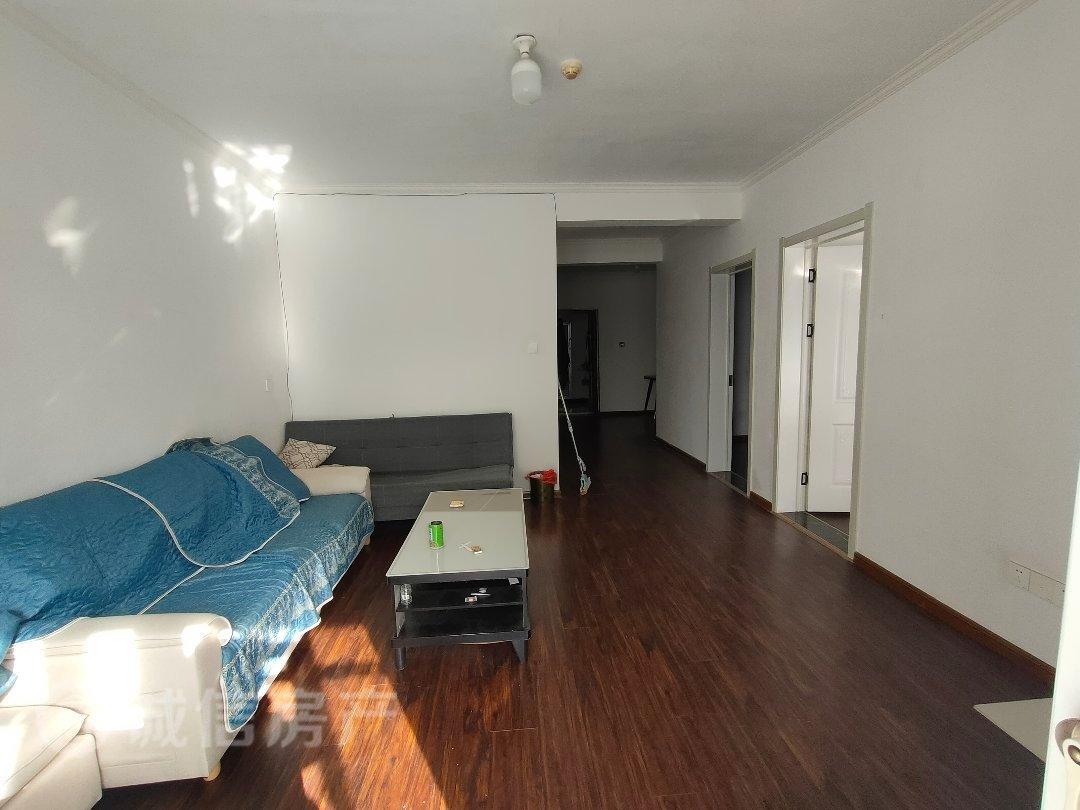 整租·银通苑(三区)