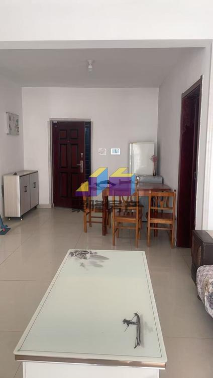 冠县烟庄街道整租 民生冠州印象3室2厅/110平/高楼层