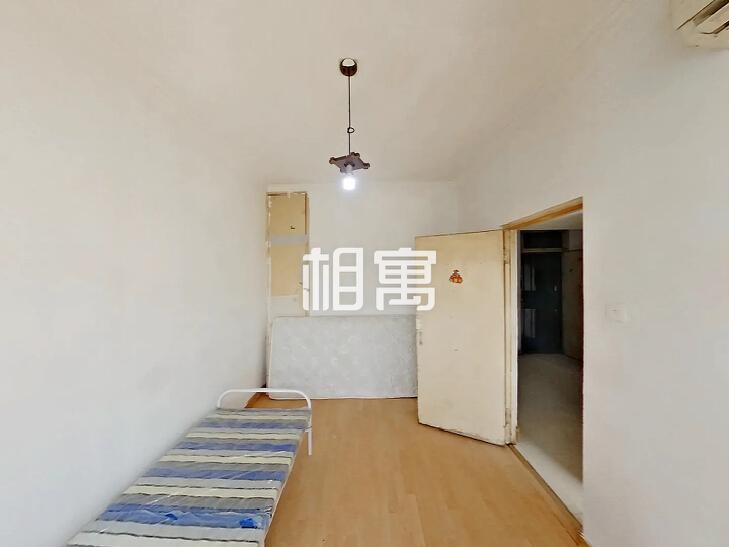 整租·保温段住宅小区