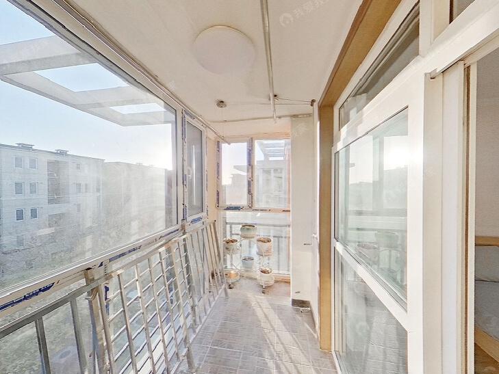 整租·柏阳景园