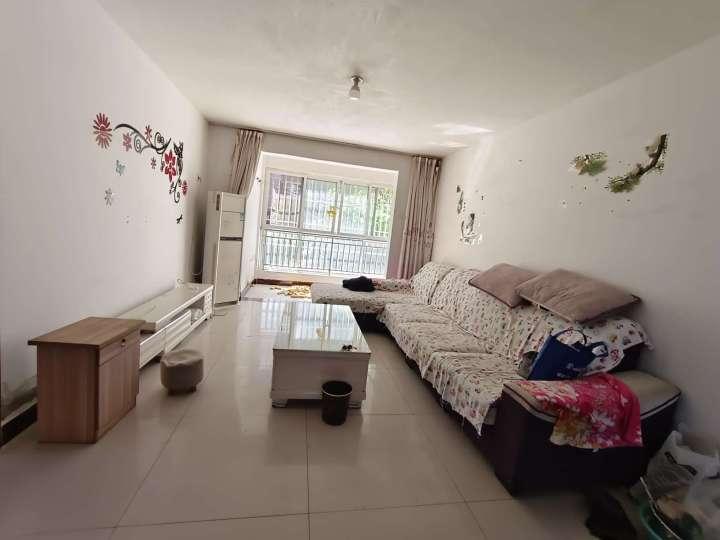 整租·金色雅园