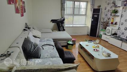 埇桥埇桥区整租 中华园3室2厅/144平/低楼层
