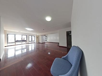 栖霞晓庄整租 晓庄国际广场2室2厅/130平/中楼层