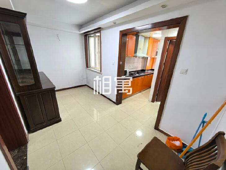 整租·昌七小区