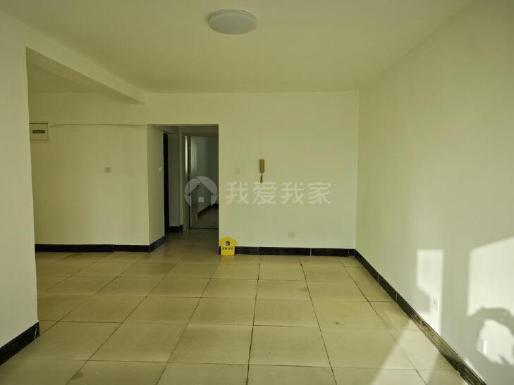 整租·京南嘉园