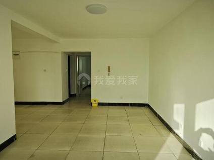 undefined整租·京南嘉园 2室1厅74㎡ | 南北 | 房山 窦店