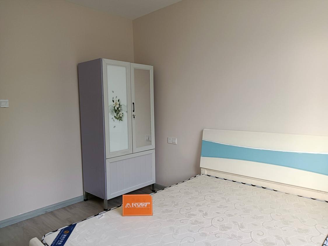 整租·易景国际花园