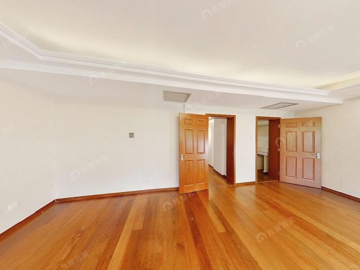 整租·倚林佳园