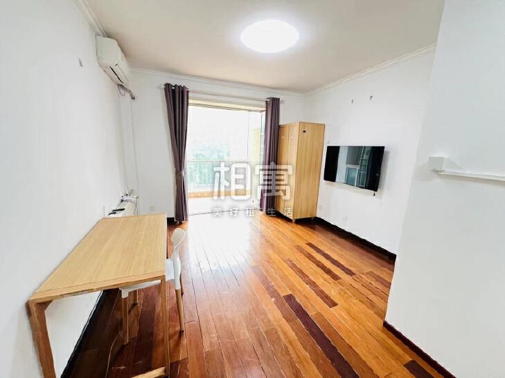 合租·千鹤家园