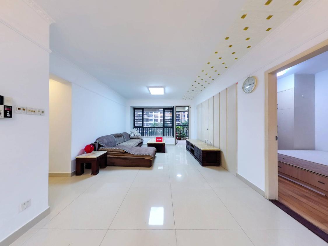 整租·佳兆业可园(六期)