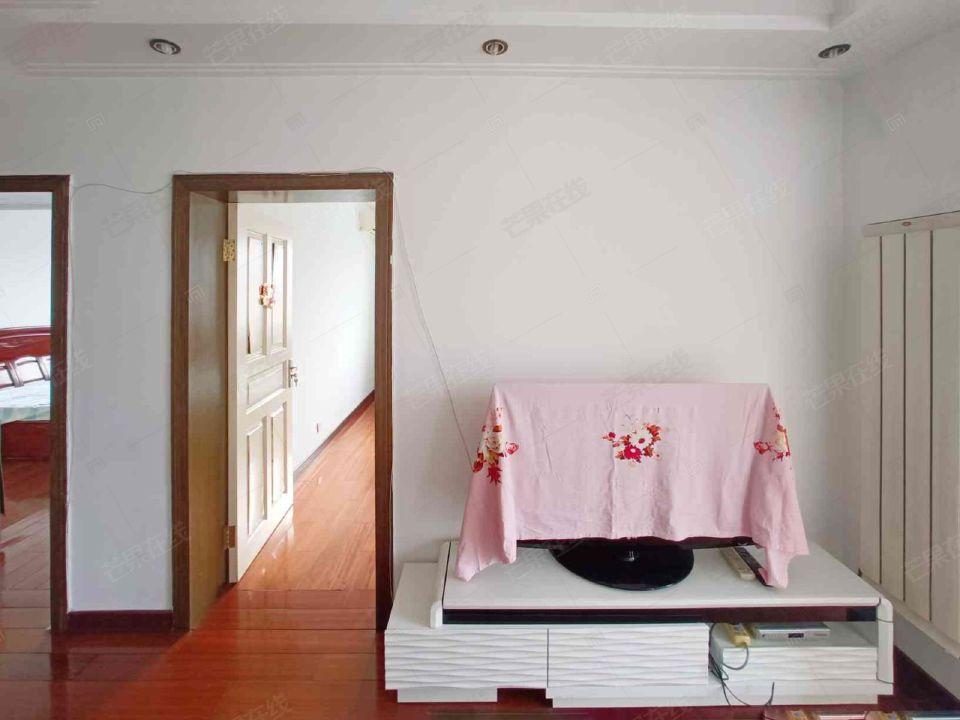 整租·辰宇新村