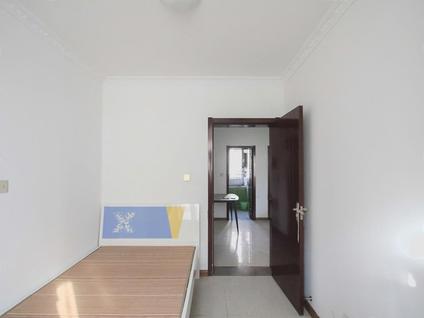 洪泽洪泽整租 王集小区2室1厅/59平/中楼层