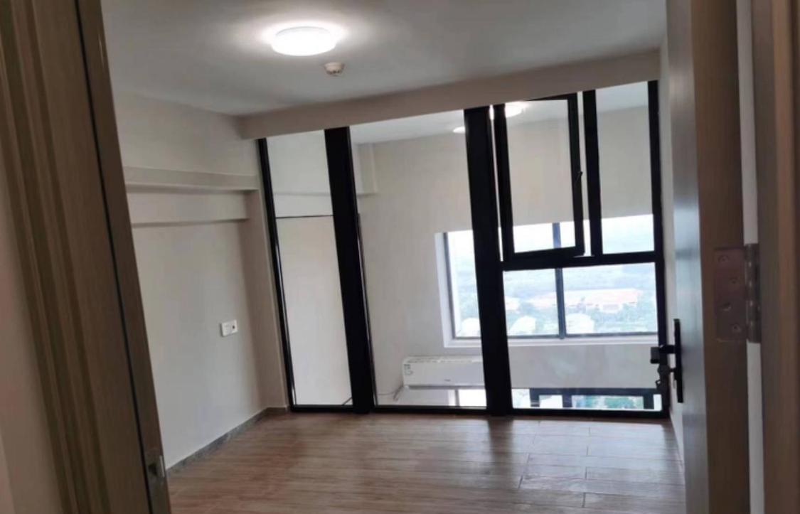 整租·广粤锦泰首座