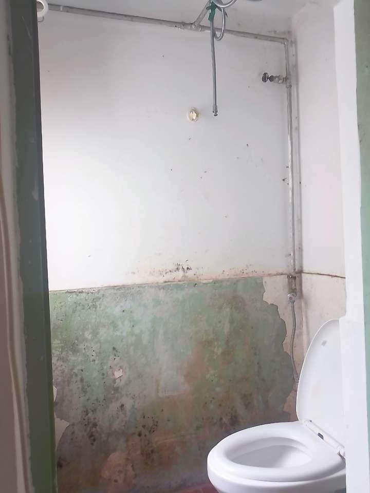 整租·西罗园(四区)