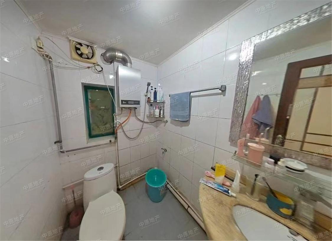 整租·南洲名苑