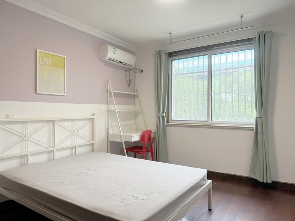 合租·三林世博家园