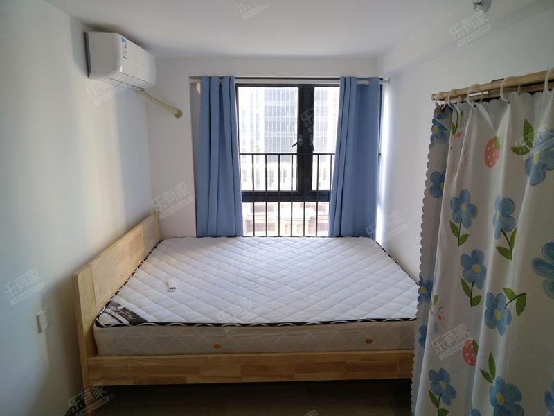 整租·越秀滨江盛悦