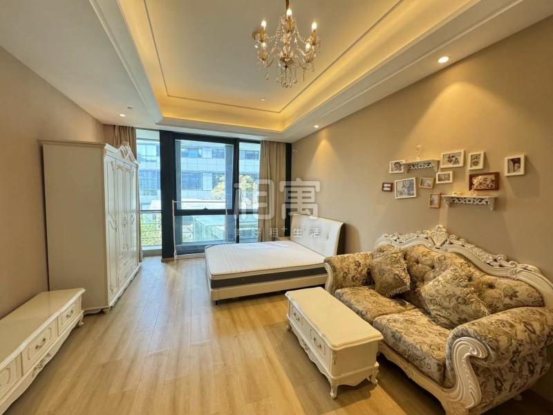 整租·阳光银泰城