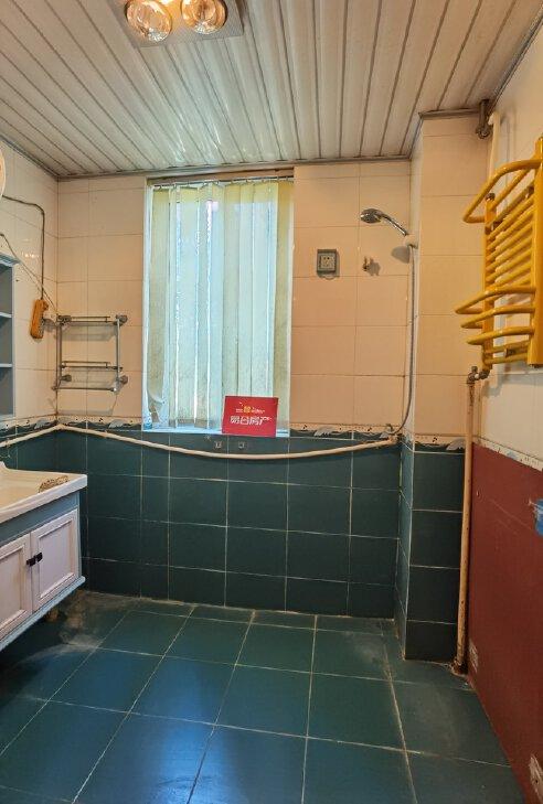 整租·迎宾北路12号院