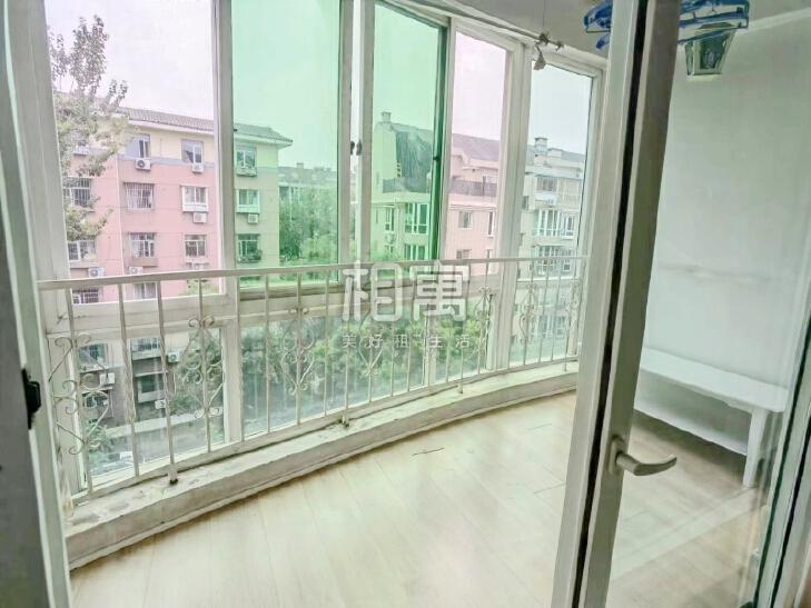 合租·新华联锦园