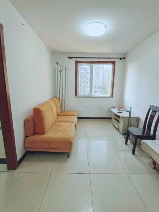 整租·蓝桥驿苑