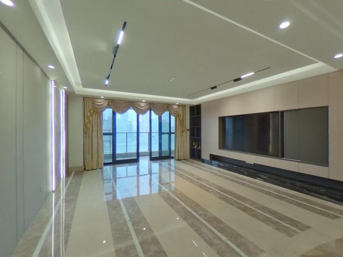 整租·保利天悦