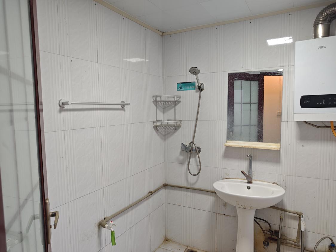 整租·金田花园