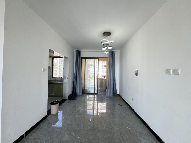 整租·北大资源颐和1898