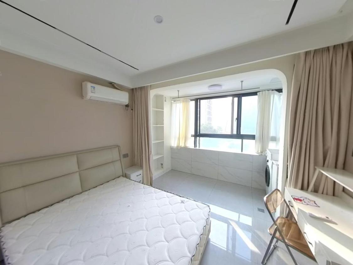 整租·盈瑞华庭