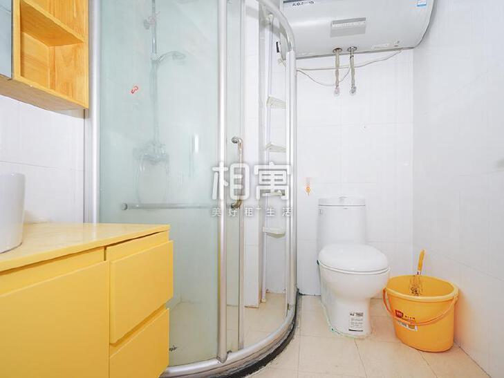 合租·奥北中心(南区)