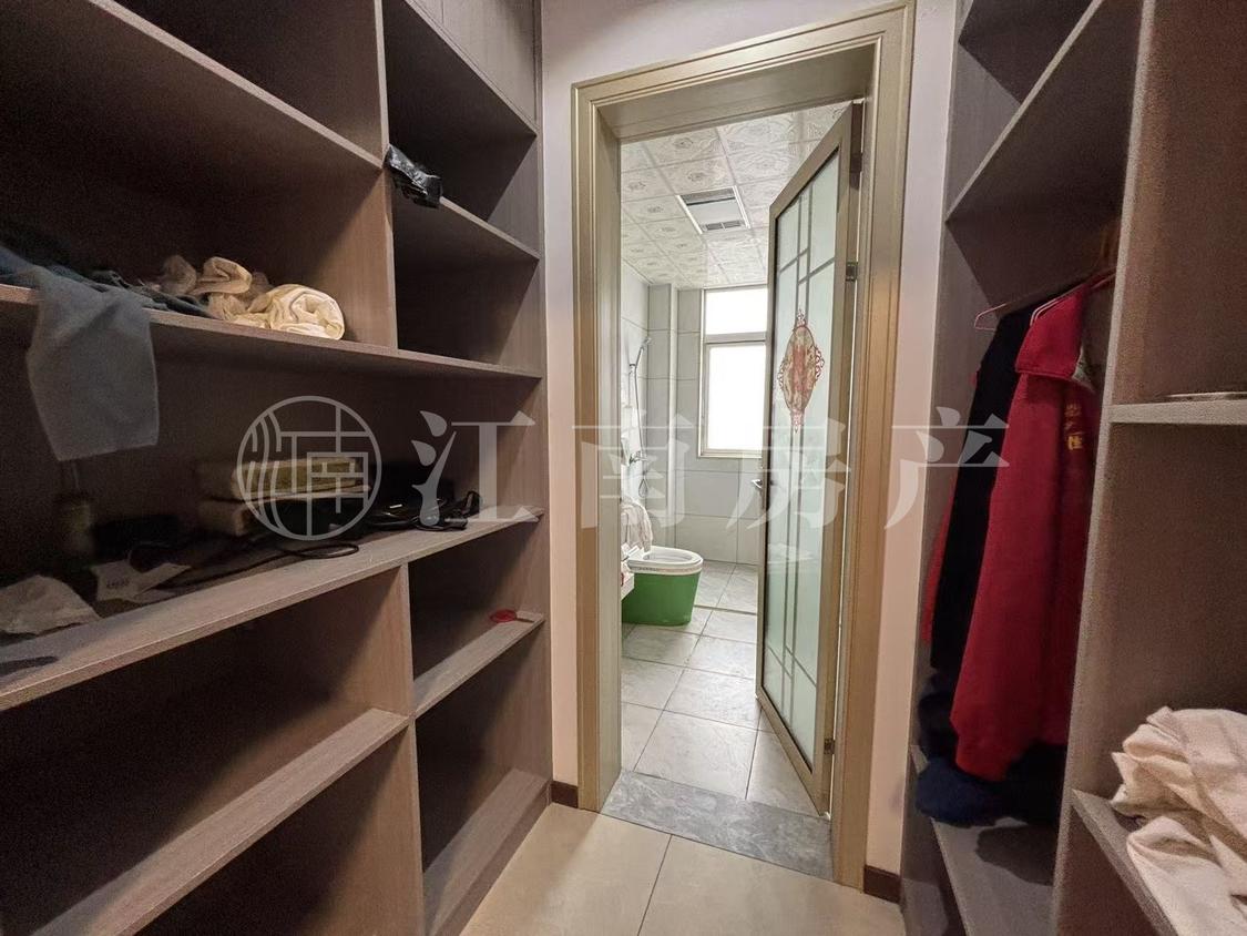 整租·金东陶子湖