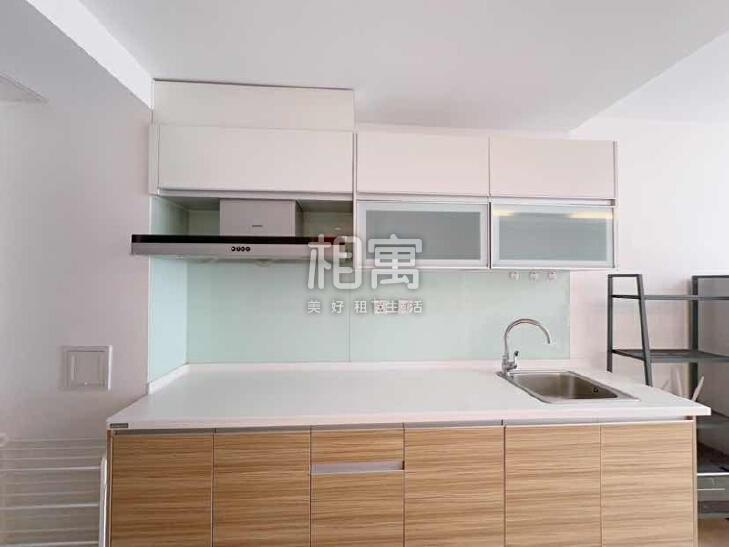 整租·吉第嘉园