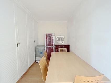 undefined合租·阜成路49号院 3室1厅 北卧10㎡ | 北 | 海淀 定慧寺