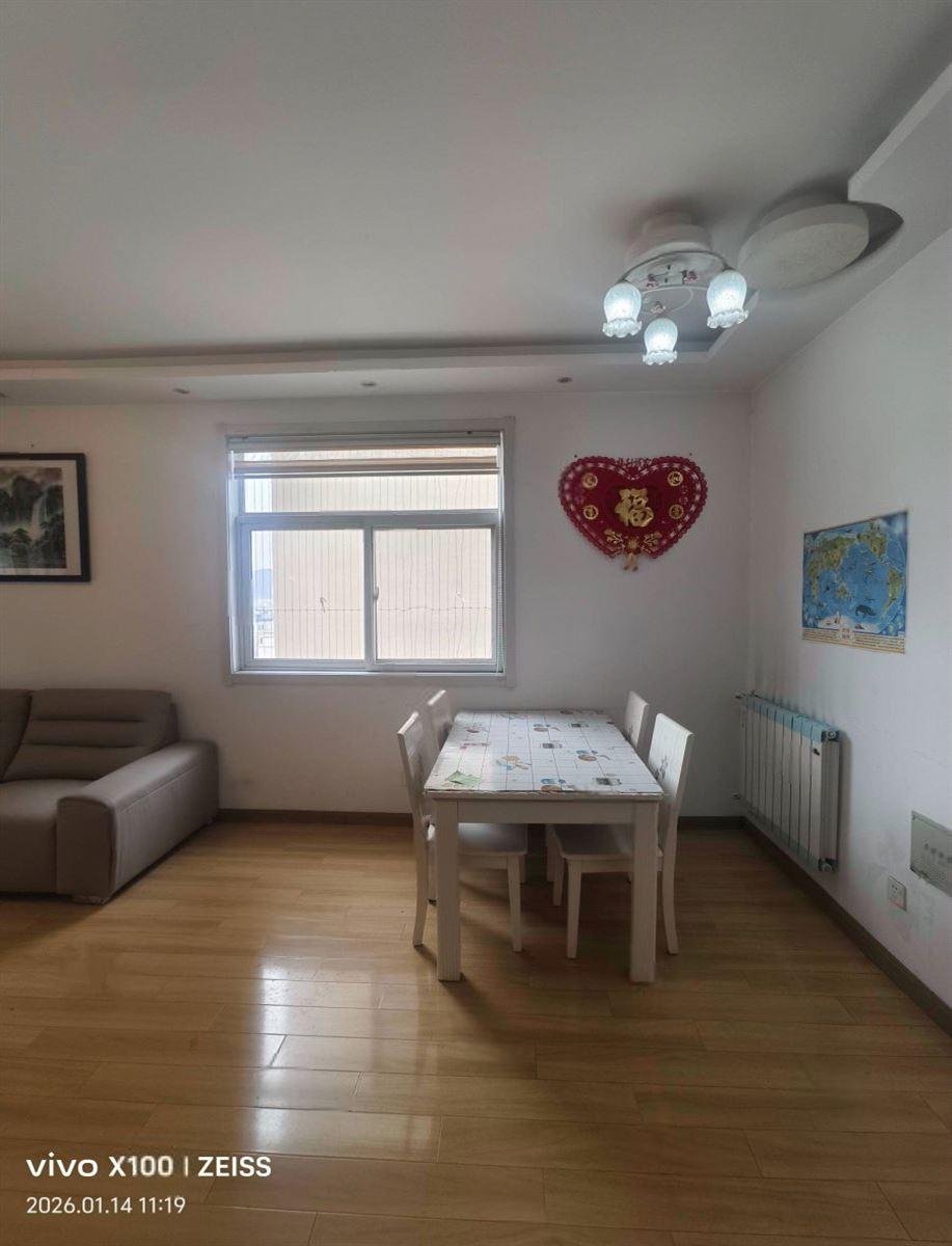 整租·国基城邦