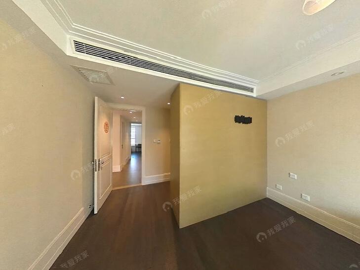 整租·华业东方玫瑰(C区)