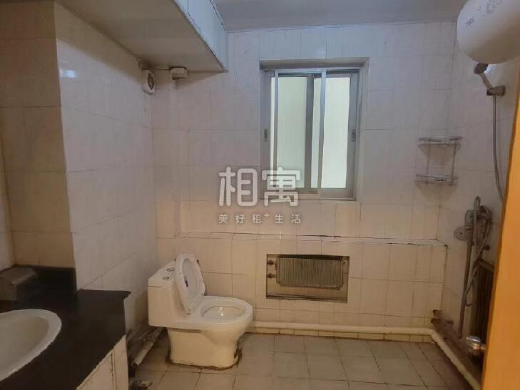 合租·太月园