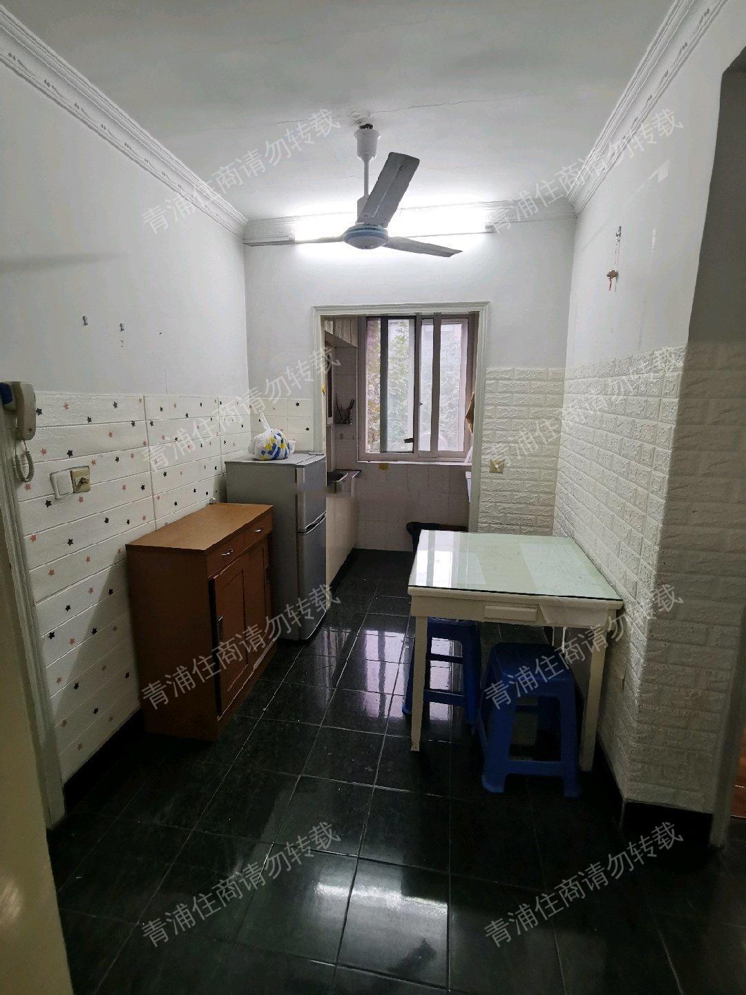 整租·城中西路9号小区