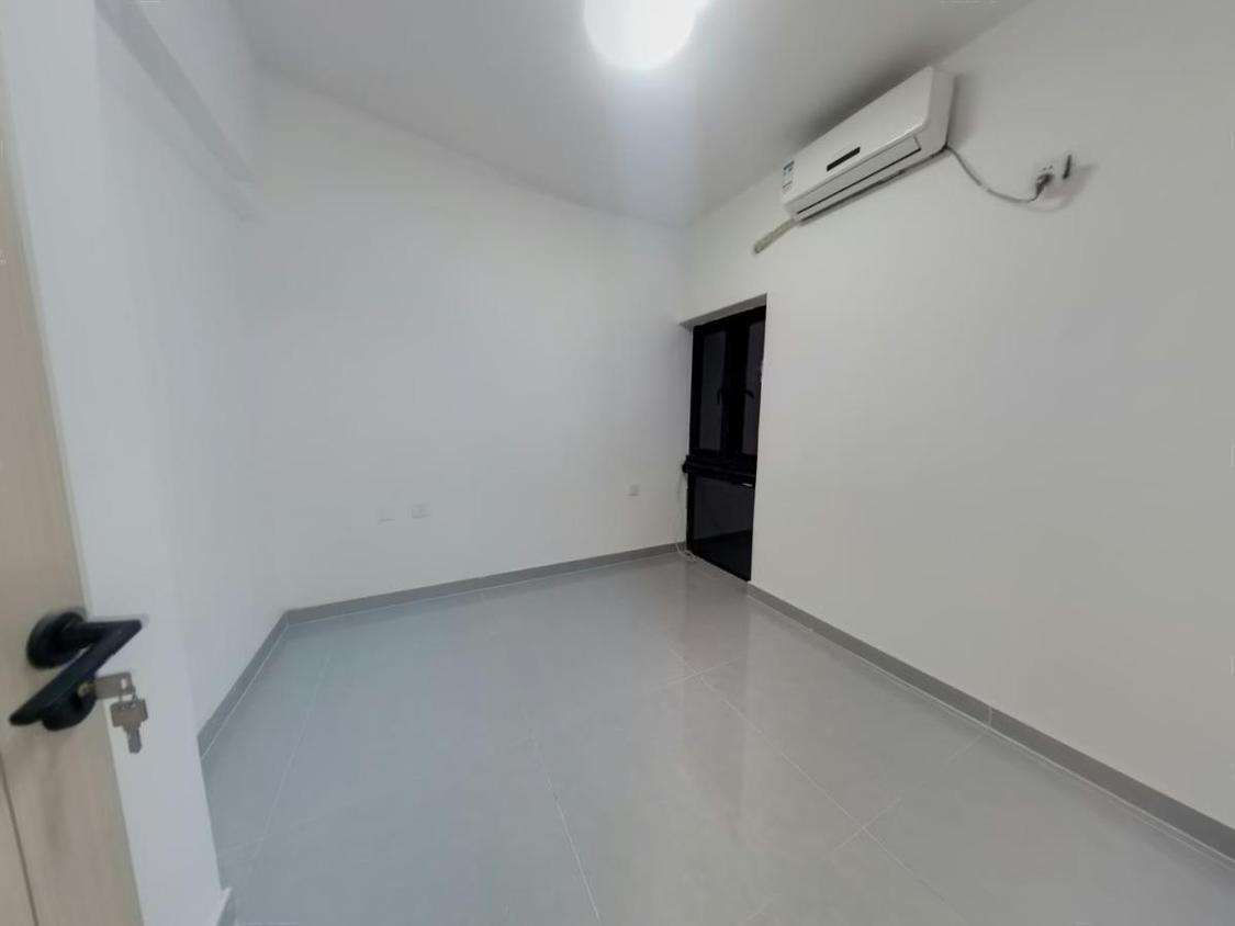 整租·兰亭国际名园